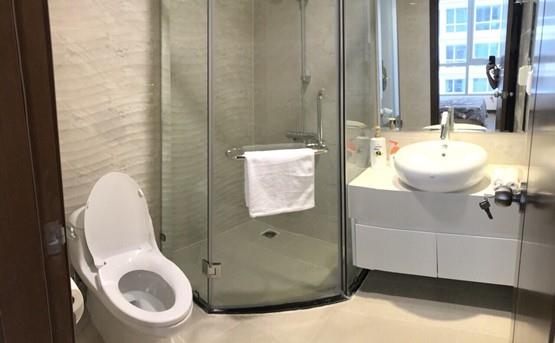 apartment for rent in Binh thanh district BT105L5537 (2)